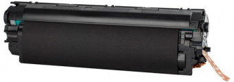Картридж ColorWay Canon (725) LBP6000/MF3010 Univiversal (CW-C725M)