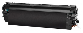 Картридж ColorWay HP (CE278A/Canon 728/726) MF4410/4430 Universal (CW-H278M)