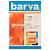 Фото Barva 10x15 (100л) 200г/м2 глянцевая фотобумага купить в MAK.trade