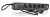 Фото Сетевой фильтр Merlion B518U 1.8м 10А 5 розеток 2x USB  (черный) купить в MAK.trade