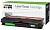 Фото Картридж ColorWay Samsung (MLT-D103S/SEE) ML-2955ND (CW-S2955M) купить в MAK.trade