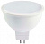 Фото Светодиодная LED лампа Feron G5.3 6W 6400K, MR16 LB-716 Standard (холодный) купить в MAK.trade