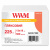 fotobumaga-wwm-glossy-225g-13x18-500l (1) fotobumaga-wwm-glossy-225g-13x18-500l (1)