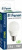 feron_led_lampa_e14_6w_2700