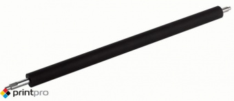 Вал магнитный Samsung ML-1660/1661/1665/1670/1861/1866/SCX-3200/3205 PrintPro (MR1660)