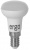 led_lampa_e14_ergo_4w_3000k_r39_teplyi