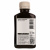 chernila_barva_epson_t6731_black_180ml.