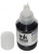 Чернила_colorway_127ml_black_L4150CW-EP415BK01_01