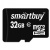 smartbuy_microsdhc_32gb_class_10_no_adapter..