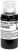 colorway_dlj_canon_pg-510-pgi520_black_100ml_cw-cw520bk