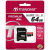 trancend_64gb_class_10_uhs-i_premium_400h_sd_adapter trancend_64gb_class_10_uhs-i_premium_400h_sd_adapter