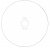 disc_verbatim_dvd-r_printable..