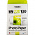 Videx 10x15 (100л) 220г/м2 глянсовий фотопапір | Купити в інтернет магазині