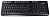 Клавіатура провідна Perfeo PF-518-MM USB Black | Купити в інтернет магазині
