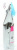 Inksystem для Epson L серии (Magenta) 500ml...