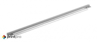 Лезвие дозирующее HP 1200/1300 (DB1200) PrintPro