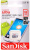 sandisk_ultra_microsdhc_32gb_class_10_no_adapter