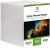 Galaxy фотопапір Box Ultra glossy 10х15 260г 1000л