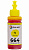 Чорнила GALAXY 664 для Epson (Yellow) 100ml | Купити в інтернет магазині