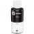 chernila-hp-gt53xl-black-1vv21ae-135ml chernila-hp-gt53xl-black-1vv21ae-135ml