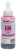 inksystem_dlj_epson_l_serii_light_magenta_100ml inksystem_dlj_epson_l_serii_light_magenta_100ml