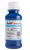 inksystem 100ml-light cyan