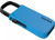 SANDISK Cruzer U 16GB Blue.
