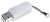 verbatim_mini_8gb_usb_2.0_golf.