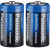 Батарейка PANASONIC R20 (10штуп) D Батарейка PANASONIC R20 (10штуп) D
