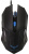 mouse_havit_hv_ms691_usb_black