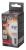 led_lampa_e27_ergo_5w_3000k_g45_teplyi..