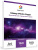 фотопапір Galaxy Glossy А4 160г 100л_2 фотопапір Galaxy Glossy А4 160г 100л_2