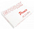 Папір офісний Ecorox power А4, 70г/м2 (500л) | Купити в інтернет магазині