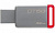 Фото флеш-драйв KINGSTON DT50 32GB USB 3.0 купить в MAK.trade