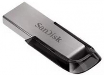 Flash-память Sandisk Ultra Flair 32Gb USB 3.0