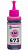 Фото Чернила GALAXY 673 для Epson (Light Magenta) 100ml купить в MAK.trade