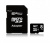 silicon_power_8gb_class_4_sd_adapter..