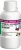 colorway_dlj_epson_tx650_magenta_200ml_cw-ew650m