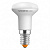 Світлодіодна LED лампа Videx E14 4W 4100K, R39e (нейтральний) | Купити в інтернет магазині