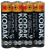 KODAK EXTRALIFE LR03