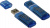 Flash-память Smartbuy Glossy series Blue 16Gb USB 2.0. Flash-память Smartbuy Glossy series Blue 16Gb USB 2.0.