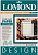 Lomond А4 (10л) 200г/м2 матовий фотопапір фактура (Шотландка) | Купити в інтернет магазині