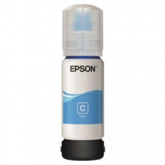 epson-103-cyan_65ml