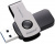 флеш-драйв KINGSTON DT SWIVL 32GB USB3.0