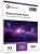 фотопапір Galaxy Glossy А5 210г 100л_2