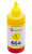 Чорнила Galaxy 664 Yellow 200ml_