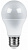 Світлодіодна LED лампа Feron E27 12W 4000K, A60 LB-712 Standart (нейтральний) | Купити в інтернет магазині