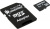 smartbuy_microsdhc_8gb_class_10_sd_adapter.. smartbuy_microsdhc_8gb_class_10_sd_adapter..