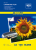 buromax_a4_100mic_BM.7724_