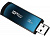 Flash-пам'ять Silicon Power Ultima U01 32GB Blue | Купити в інтернет магазині